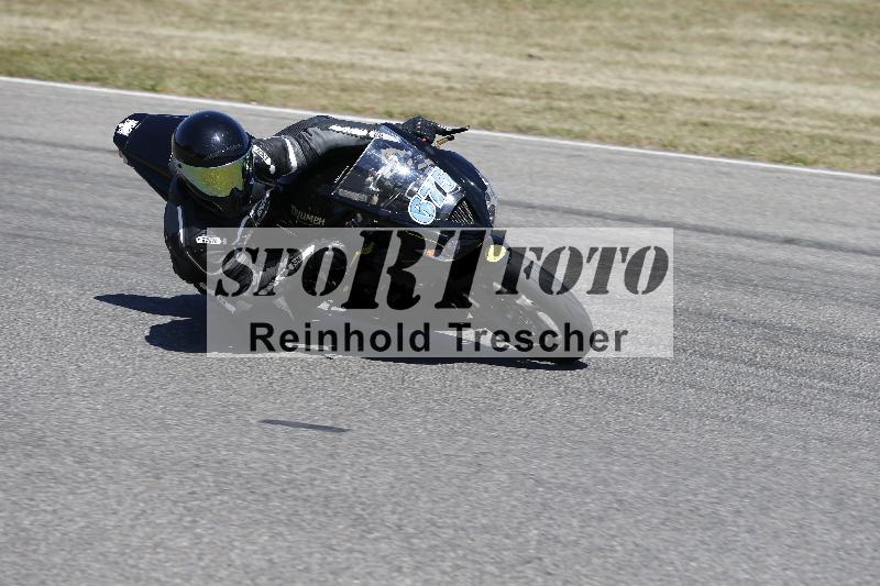 /31 24.06.2025 Get Faster Caremotion ADR/Gruppe gelb/675